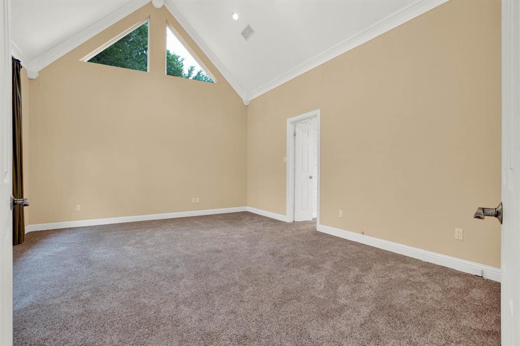 Laguna Vista Property - Residential