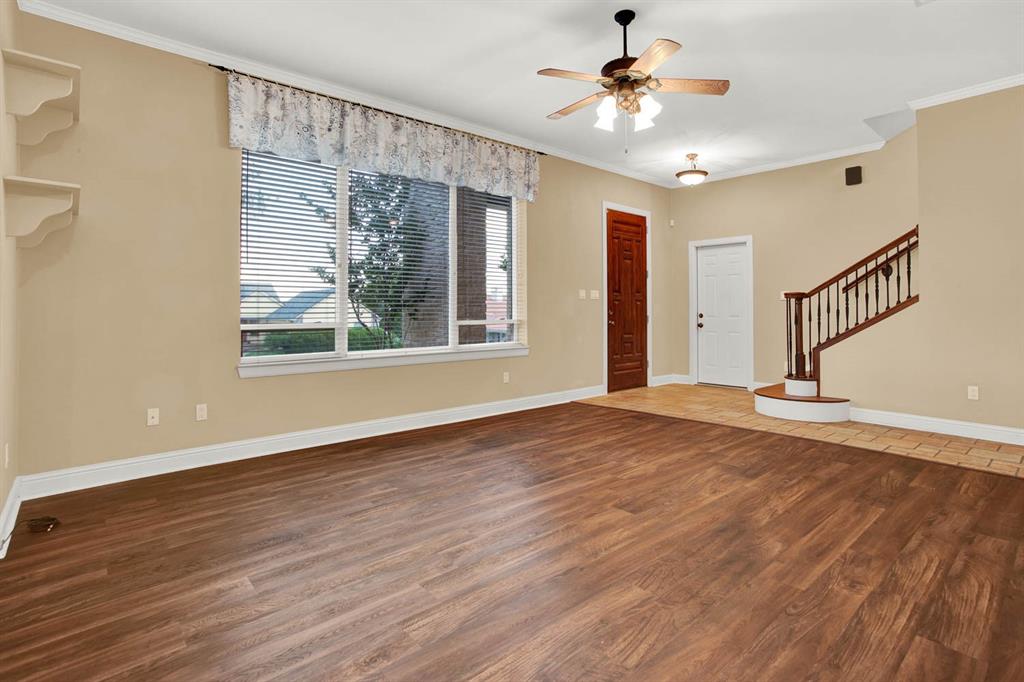 Laguna Vista Property - Residential