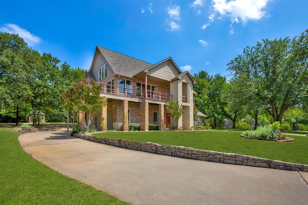 Laguna Vista Property - Residential