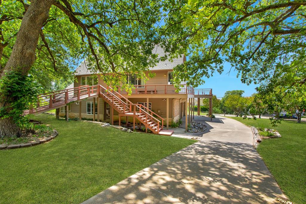 Laguna Vista Property - Residential