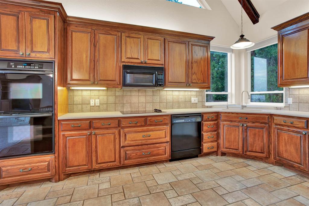 Laguna Vista Property - Residential