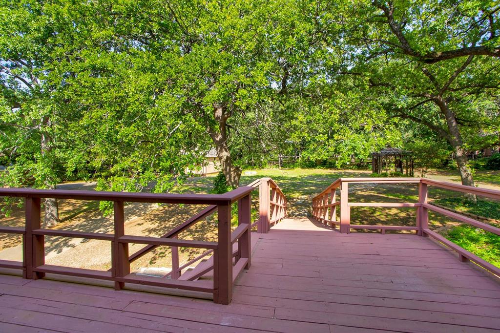 Laguna Vista Property - Residential