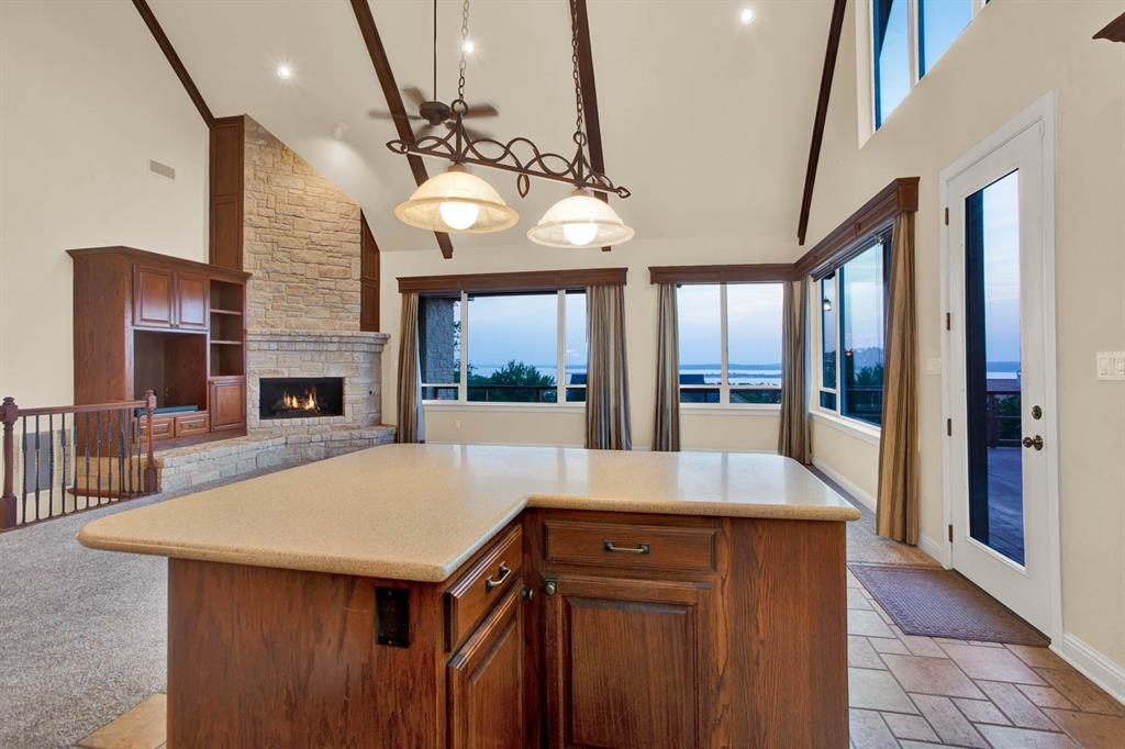 Laguna Vista Property - Residential