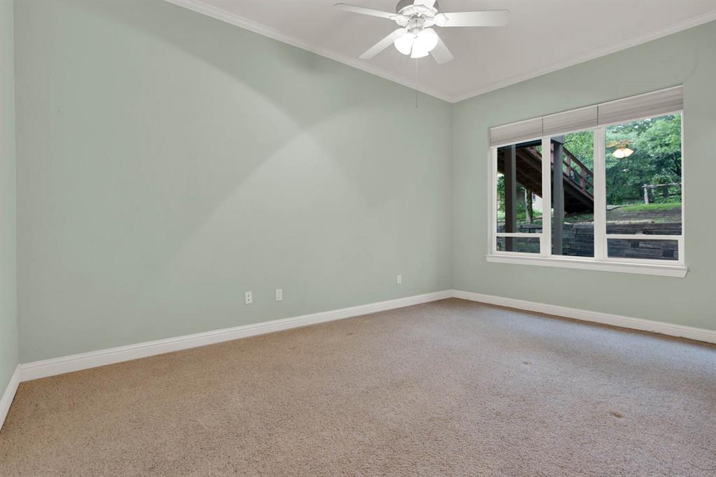 Laguna Vista Property - Residential