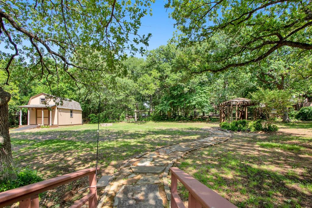Laguna Vista Property - Residential