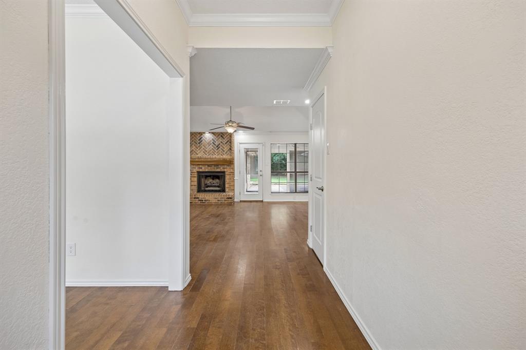 2128 N Aspenwood Drive