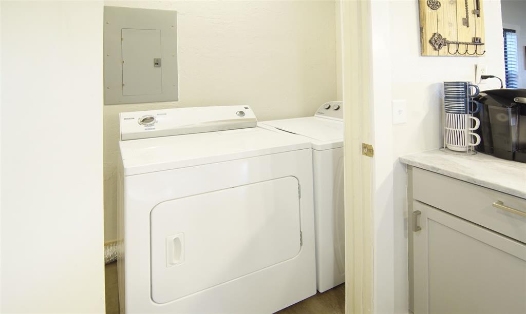 Sportsmans World - Residential