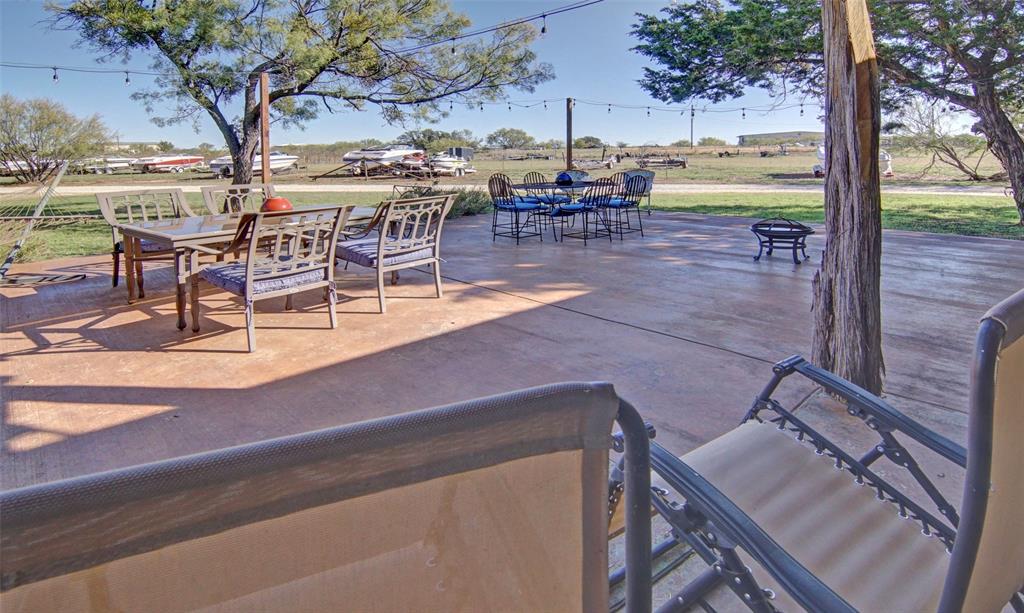 Sportsmans World - Residential