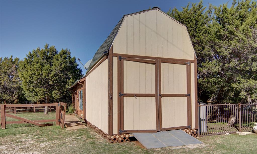 Sportsmans World - Residential