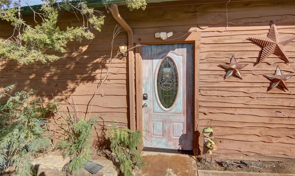 101 Hide Away Drive 2