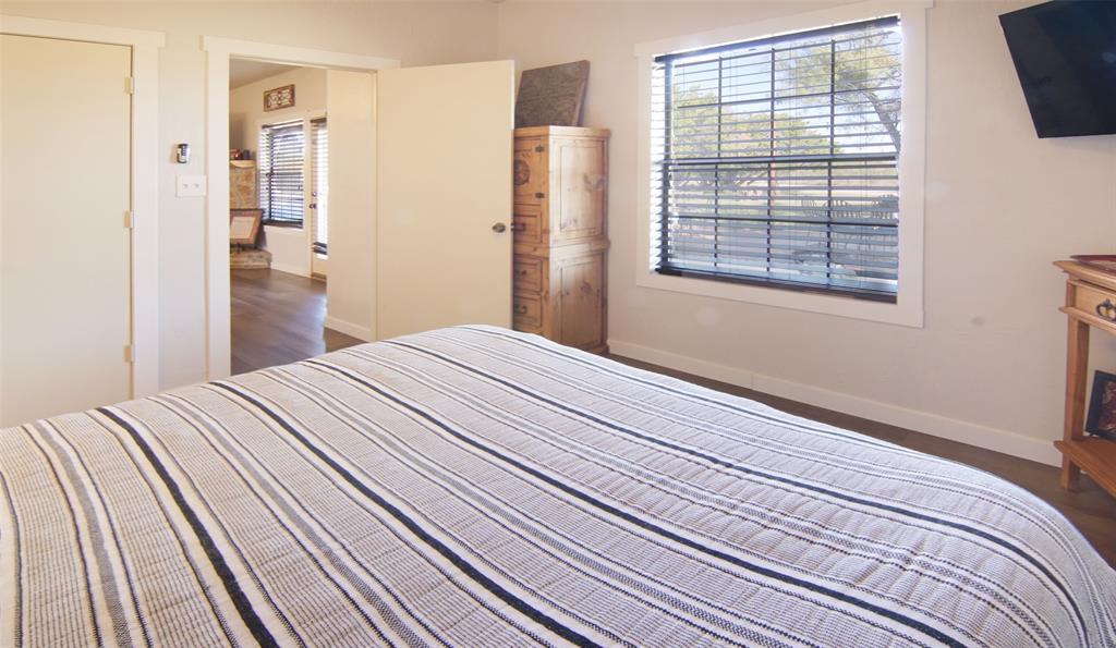 101 Hide Away Drive 2