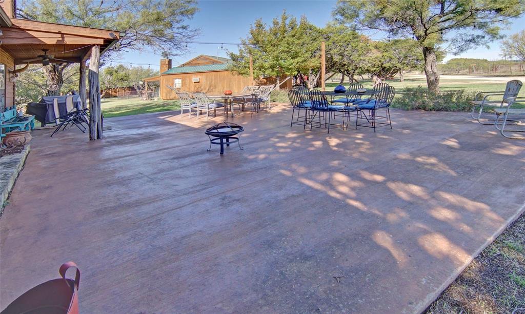 Sportsmans World - Residential