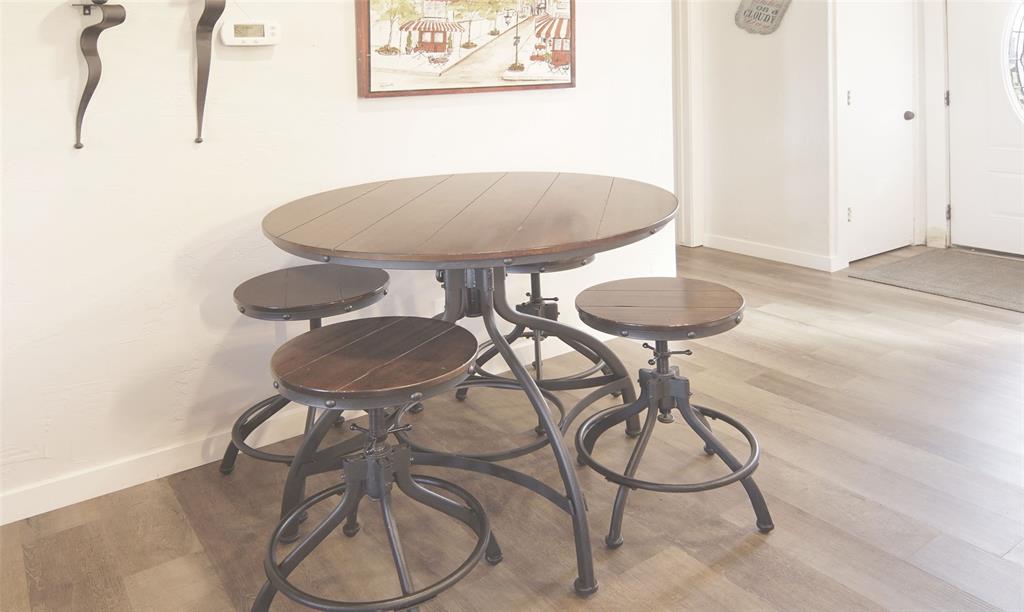 Sportsmans World - Residential