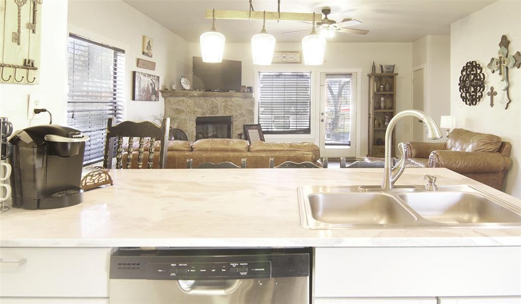 Sportsmans World - Residential