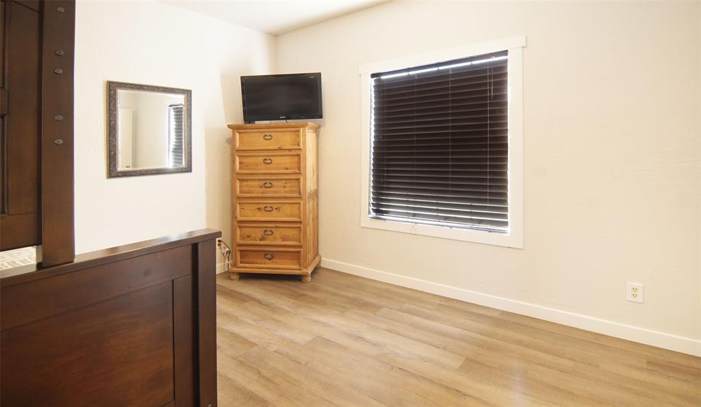 Sportsmans World - Residential