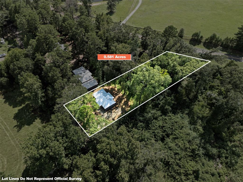 MOSLEY J P - Residential