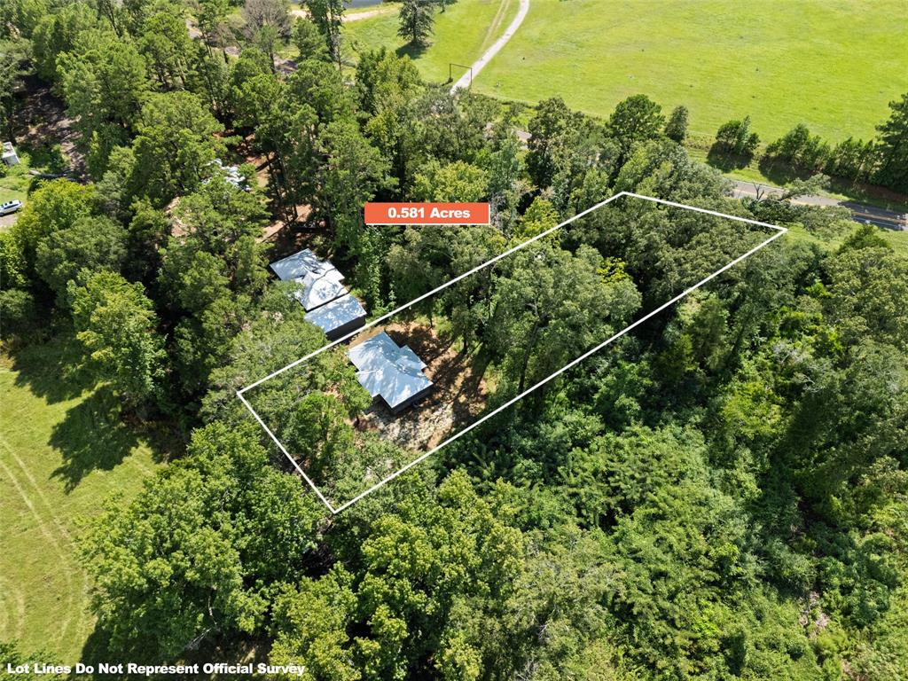 MOSLEY J P - Residential