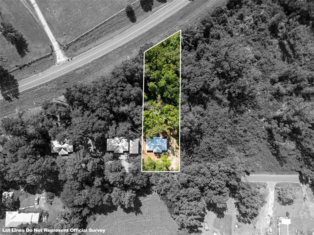 MOSLEY J P - Residential