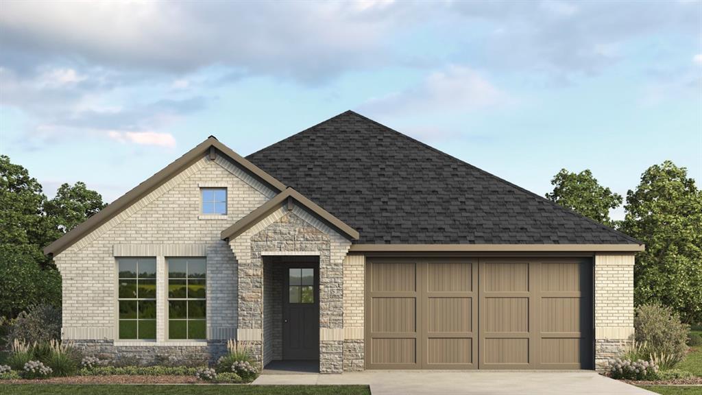 202 Michael Drive