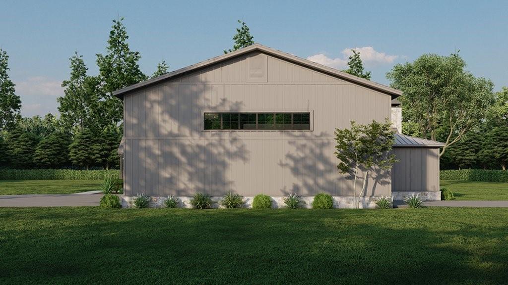 1177 Calk Road
