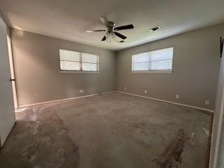 G-0061 BURLESON AARON A-G0061, ACRES .4 - Residential