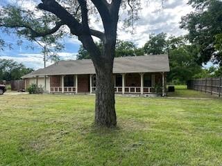 8469 State Highway 56