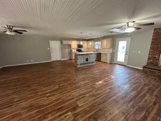 8469 State Highway 56