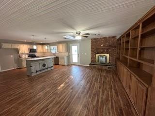 8469 State Highway 56