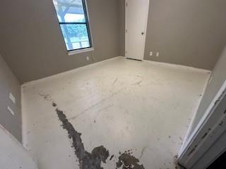 G-0061 BURLESON AARON A-G0061, ACRES .4 - Residential