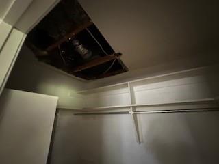 G-0061 BURLESON AARON A-G0061, ACRES .4 - Residential