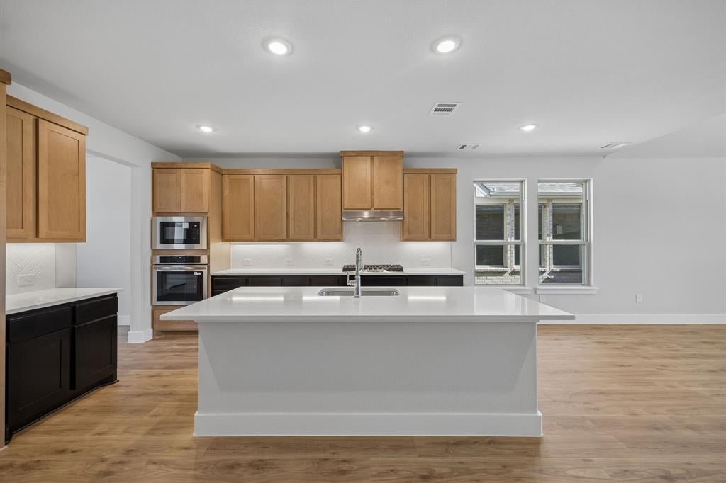 2206 Terllingua Drive