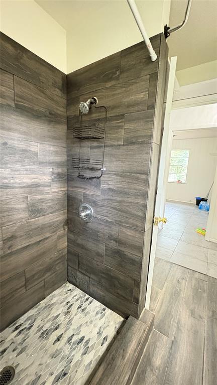 Carter Park Add - Residential