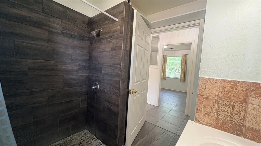Carter Park Add - Residential