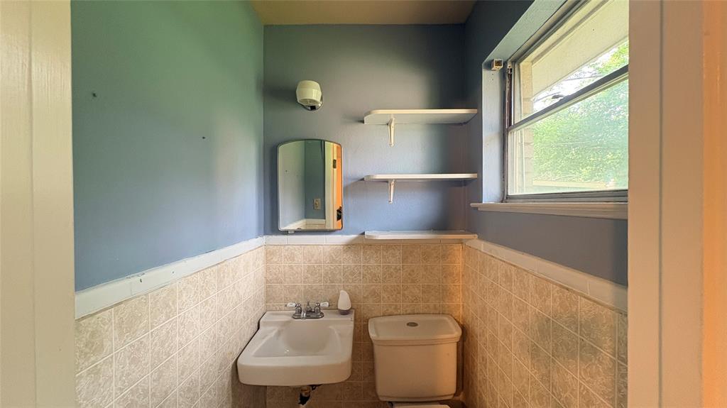 Carter Park Add - Residential