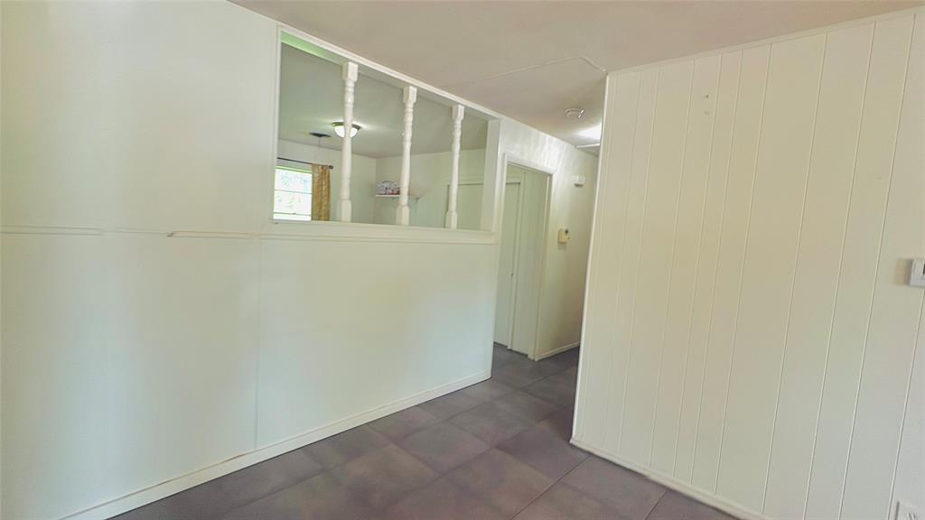 Carter Park Add - Residential