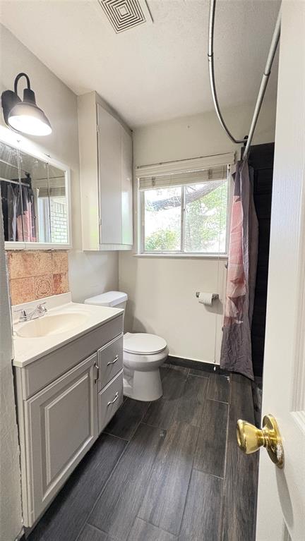 Carter Park Add - Residential