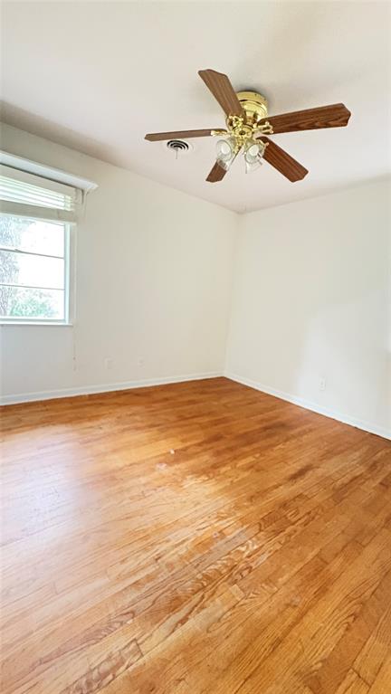 Carter Park Add - Residential