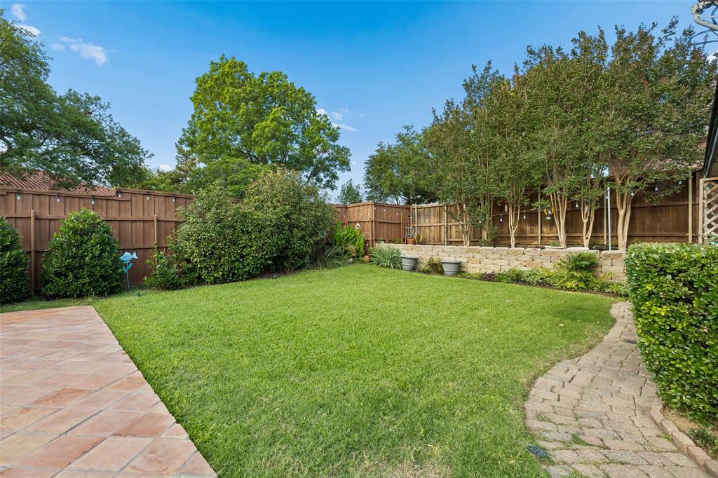 101 E Northgate Drive