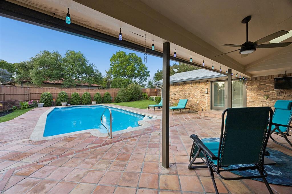 101 E Northgate Drive