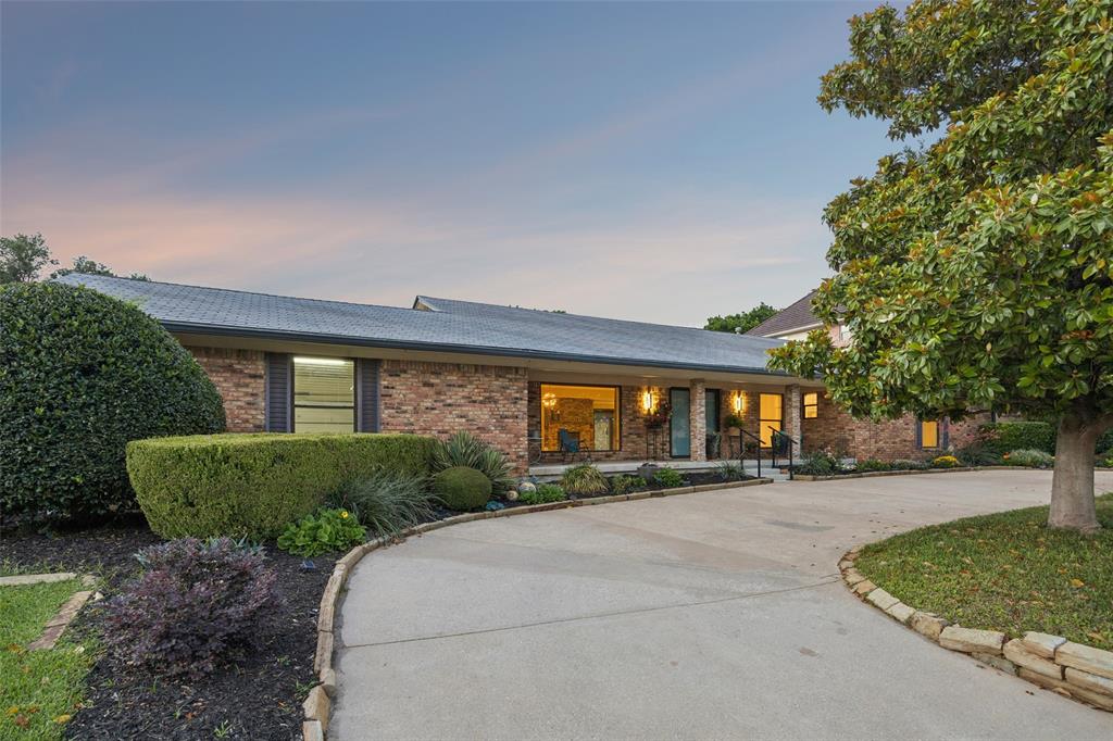 101 E Northgate Drive