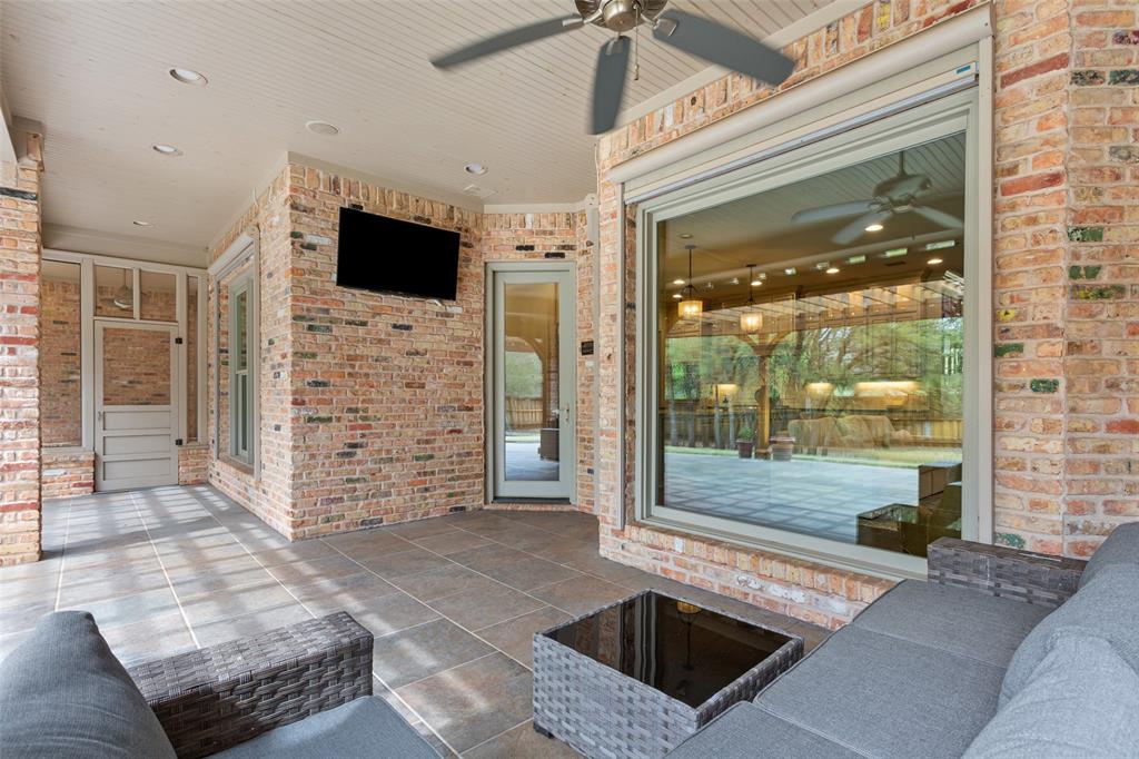 Hidden Valley Add Pt El - Residential