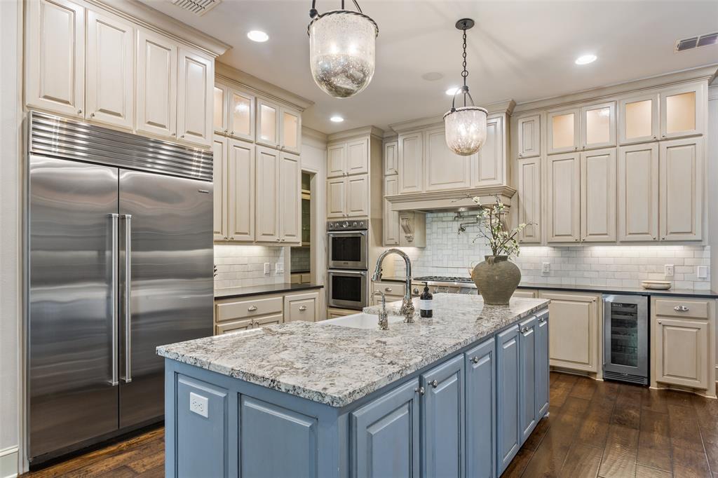 Hidden Valley Add Pt El - Residential