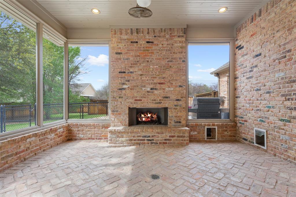 Hidden Valley Add Pt El - Residential