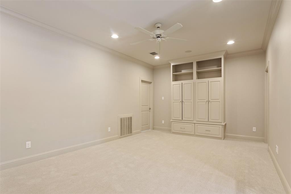 Hidden Valley Add Pt El - Residential