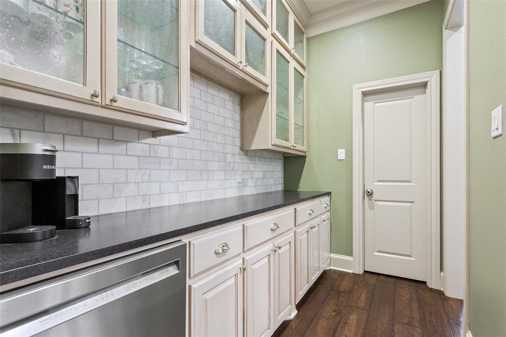 Hidden Valley Add Pt El - Residential