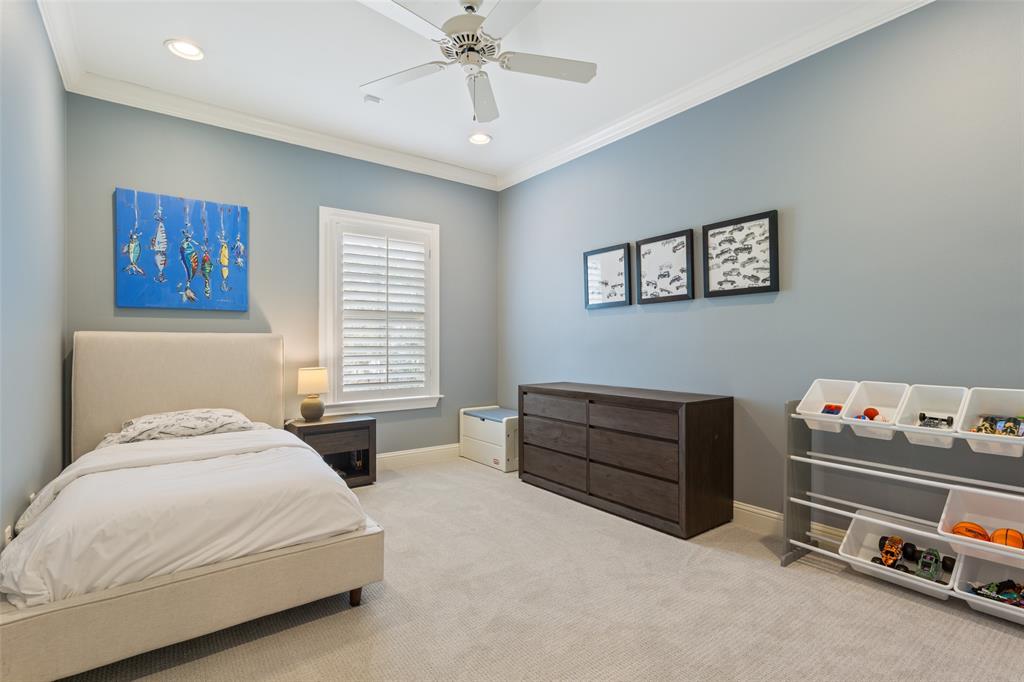 Hidden Valley Add Pt El - Residential