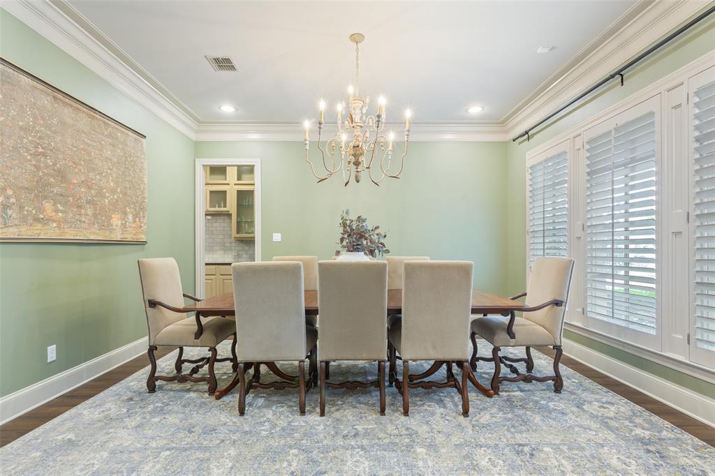 Hidden Valley Add Pt El - Residential