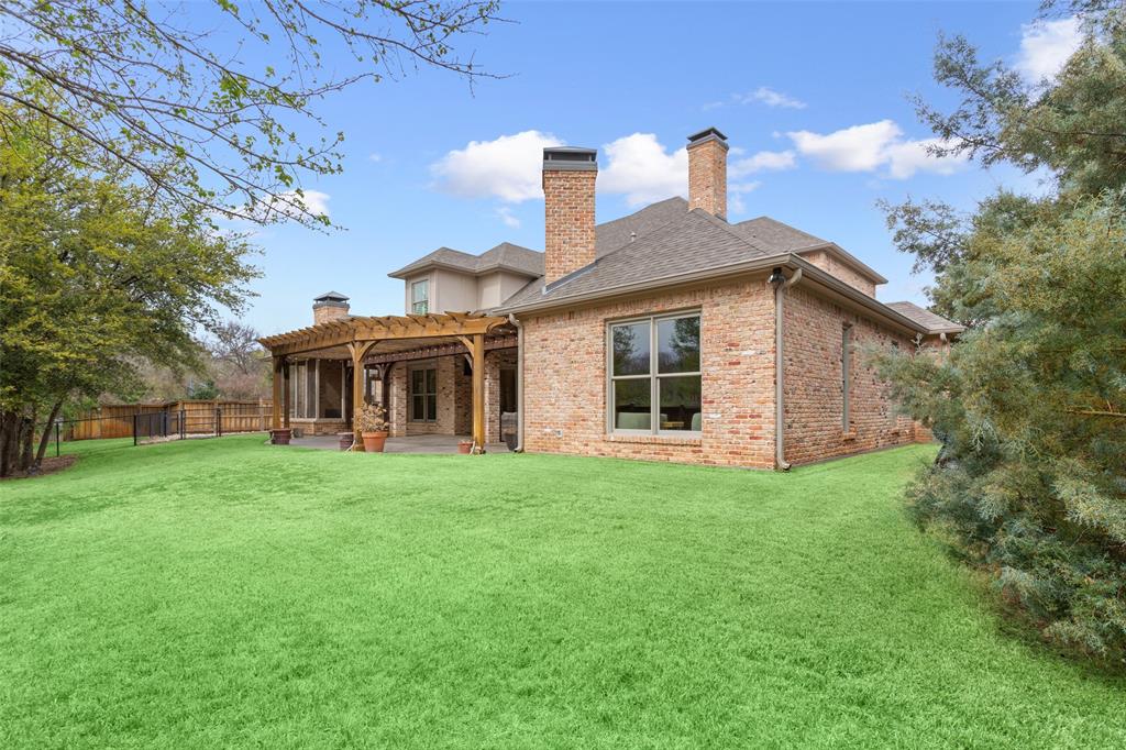 Hidden Valley Add Pt El - Residential