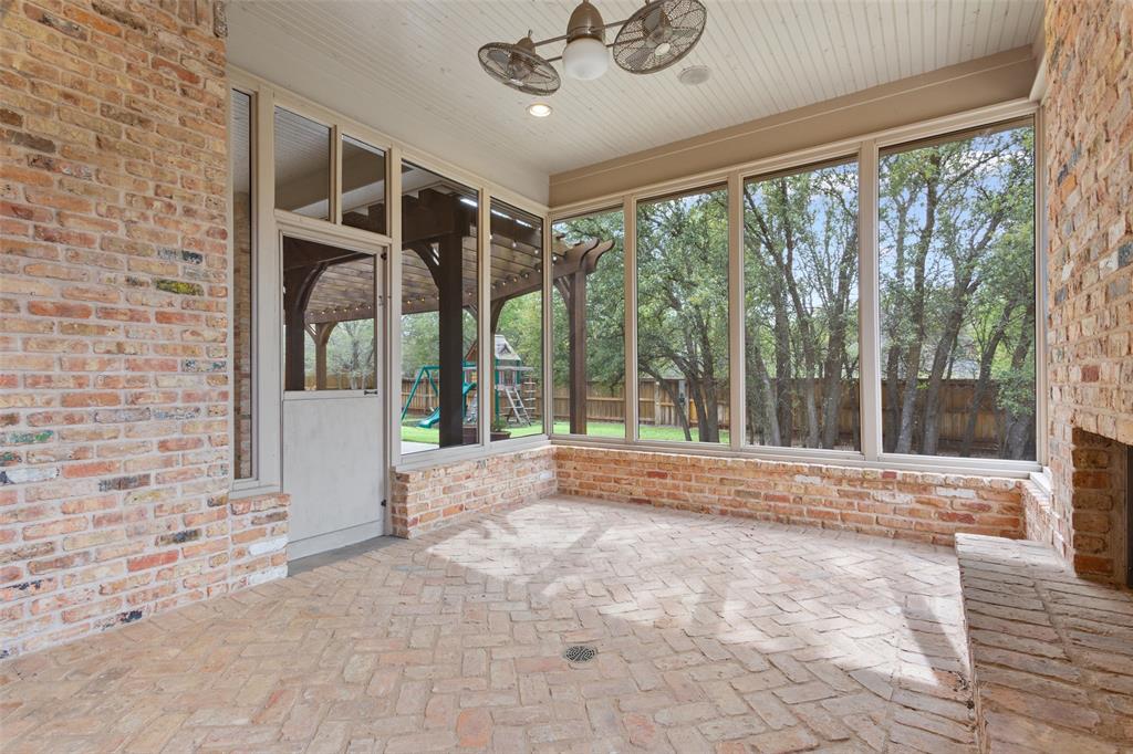 Hidden Valley Add Pt El - Residential