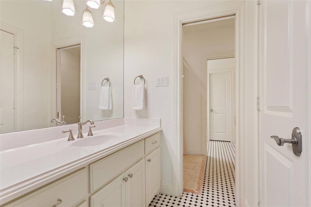 Hidden Valley Add Pt El - Residential